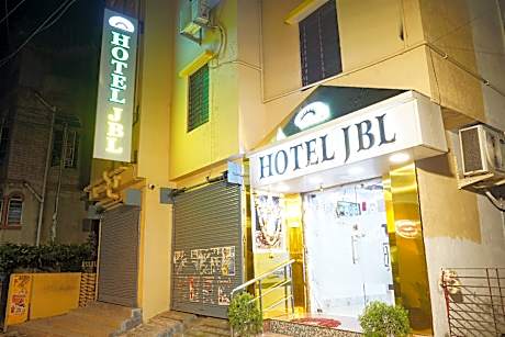HOTEL JBL
