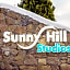 Sunny Hill