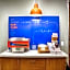 Holiday Inn Express & Suites - Grand Rapids South - Wyoming By IHG