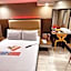 Hotel Sogo Aurora Blvd - Cubao
