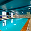 Holiday Inn Express Hotel & Suites Woodbridge by IHG