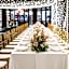 Kimpton Kitalay Samui By IHG