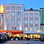 Appartement-Hotel GH Zum Goldenen Schiff