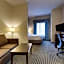 Holiday Inn Express Leland - Wilmington Area By IHG