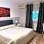 VillaGiò B&B