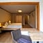 Hotel Pension Tyrol