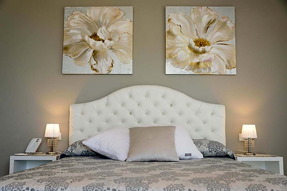 Bellariva Monopoli B&B e Relax