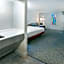 Hampton Inn Sulphur/Lake Charles Area