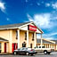 Rodeway Inn Jeffersonville - Washington Court House