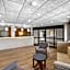 Comfort Inn Paramus - Hackensack