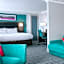 Leonardo Hotel Cheltenham - Formerly Jurys Inn