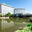 Holiday Inn Nanyang By IHG