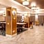 Hampton Inn By Hilton And Suites Jackson-Coliseum