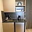 MG Hotels & Suites