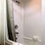 Motel 6 Old town Scottsdale Fashion Square