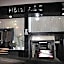 ABC Hotel