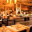 Riu Emerald Bay - All Inclusive