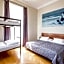 Sophie's Hostel