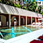 Tamar Hotel