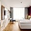 Hotel Schani Salon