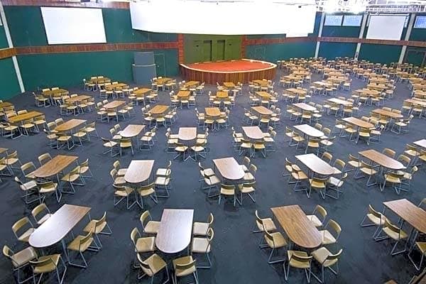 Blue Tree Thermas de Lins