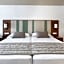 Hotel Riu Paraiso Lanzarote - All Inclusive