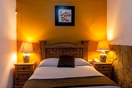 Standard  Room