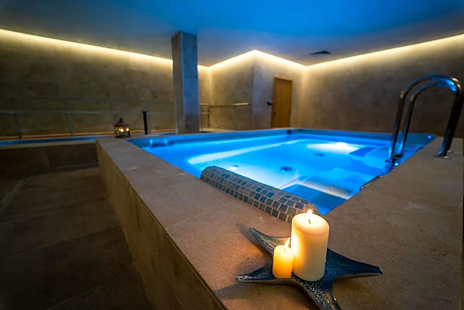 Wave Resort - Ultra All Inclusive