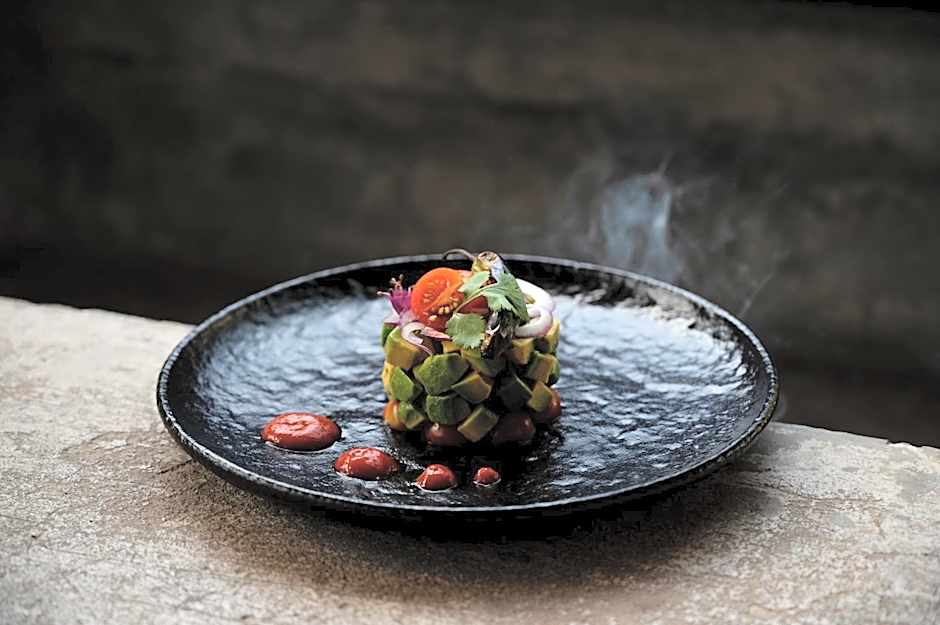 Siwa Tulum Unique Hotel & Spa