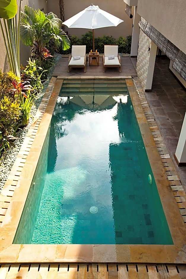Danoya Private Luxury Residences