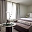Rosewood Hotel Georgia