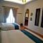 Greece Style Hotel