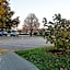 Motel Krnjevo