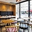 ibis Paris Gare de Lyon Diderot