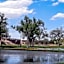 Hot Springs Hotel & Spa