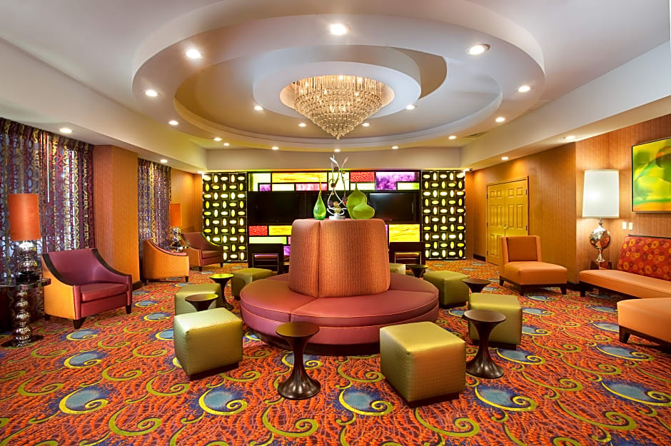 Hotel Indigo New Orleans French Quarter By IHG