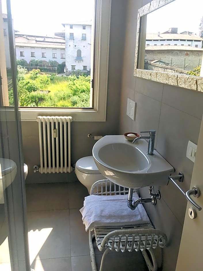 B&B San Benedetto