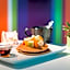 ibis Styles Les Sables Olonne
