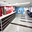 Metro Hotel Panama