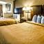 Quality Inn & Suites near Panama City Beach