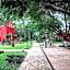 Hacienda Santa Cruz Merida