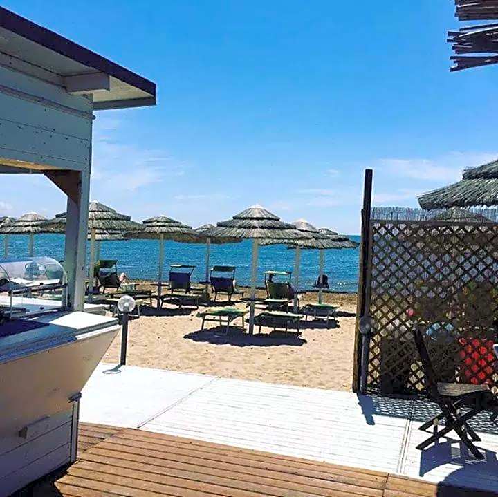 Sole D'oro IUN S4354