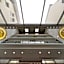Seminaris Hotel Bad Boll