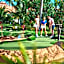 The Cove at Atlantis