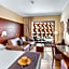 Protur Roquetas Hotel & Spa