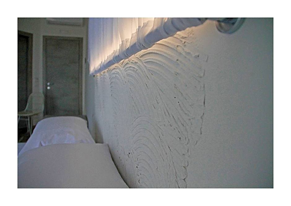 Quintessenza - Charme Rooms