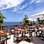 Margaritaville Island Reserve Riviera Maya - An Adults Only All-Inclusive Experience