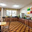 Quality Inn & Conference Center