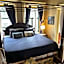 B&B Quebec