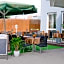 ACHAT Hotel Darmstadt Griesheim
